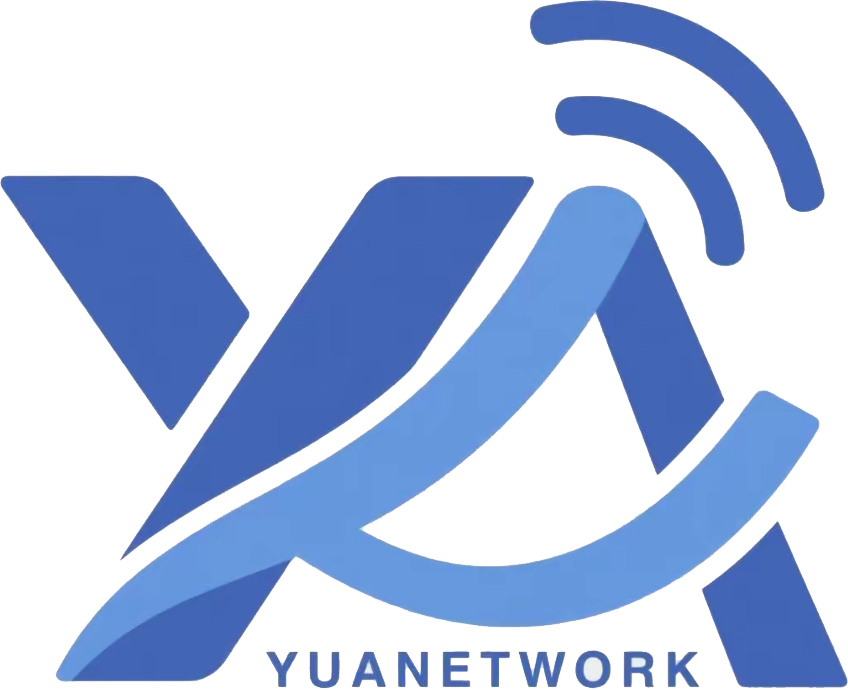 深圳市宇安信息科技有限公司